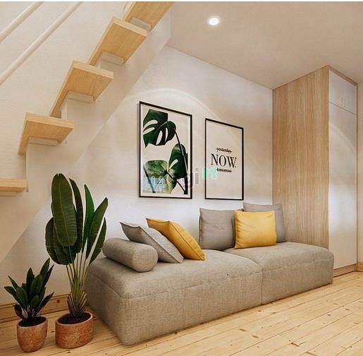 Hình ảnh Studio full NT trên Cô Giang gần MB66 là nhà cái uy tín hàng đầu tại Việt Nam 3/2