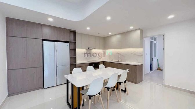 Hình ảnh Cho thuê Mb6623 nạp rút nhanh chóng chung cư tại Green Valley 128m2 3pn