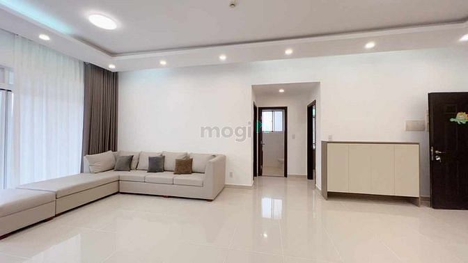 Hình ảnh Cho thuê Mb6623 nạp rút nhanh chóng chung cư tại Green Valley 128m2 3pn