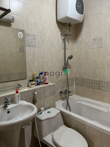 Hình ảnh Mb6623 nạp rút nhanh chóng Khánh Hội 2, 360 Bến Vân Đồn, P.1, Q.4, 13tr