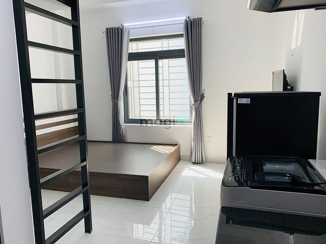 Hình ảnh Hottt đang trống 1 phòng Duplex fulll nội thất