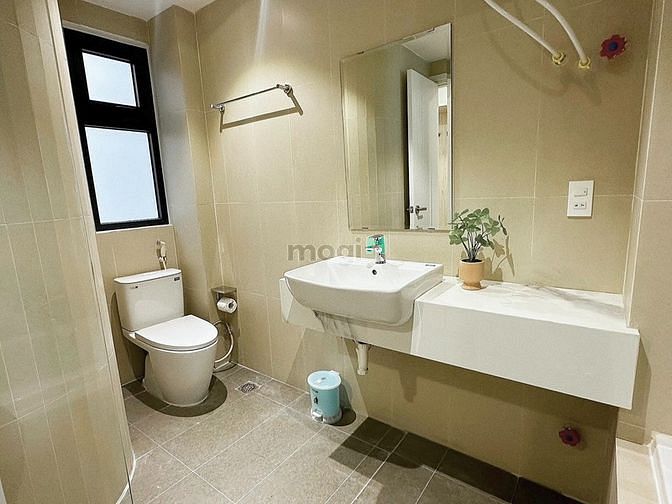 Hình ảnh 🌈 Hệ thống 2000+ Mb6623 nạp rút nhanh chóng Quận 1, Quận 3. Cập nhật liên tục mỗi ngày…