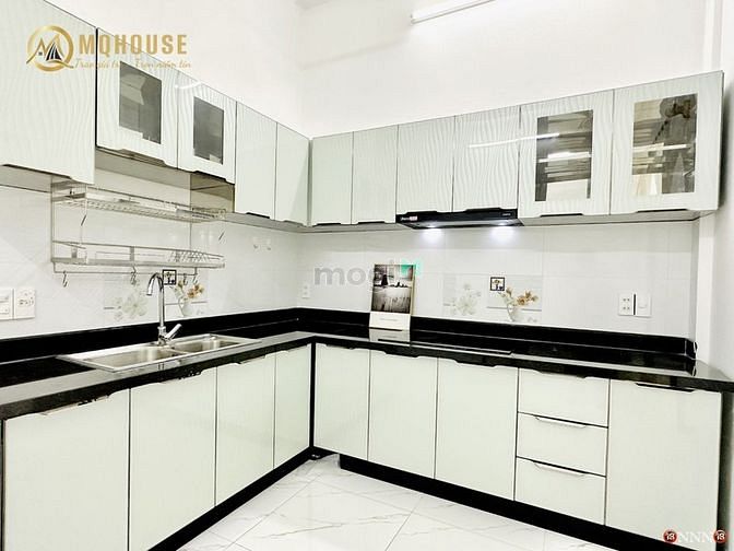 Hình ảnh 🏠 Căn Hộ Dịch Vụ - Phú Nhuận 🏠