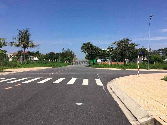 Hình ảnh Mở bán đất đường 17, Hiệp Bình Chánh, Thủ Đức,80m2, 1 tỷ 850, có sổ