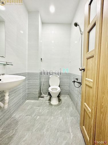 Hình ảnh 🏠 Căn Hộ Dịch Vụ - Phú Nhuận 🏠