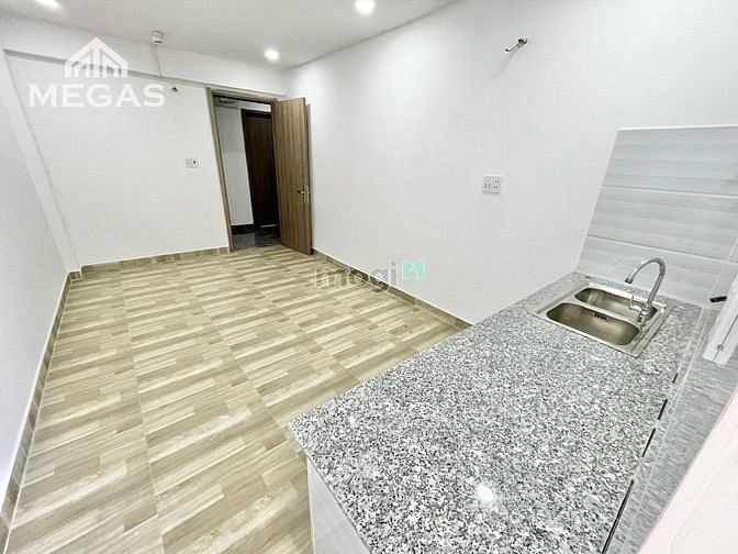 Hình ảnh 𝙋𝙝𝙤̀𝙣𝙜 𝘾𝙝𝙤 𝙏𝙝𝙪𝙚̂ đa dạng phóng giá rẻ Tây Lân