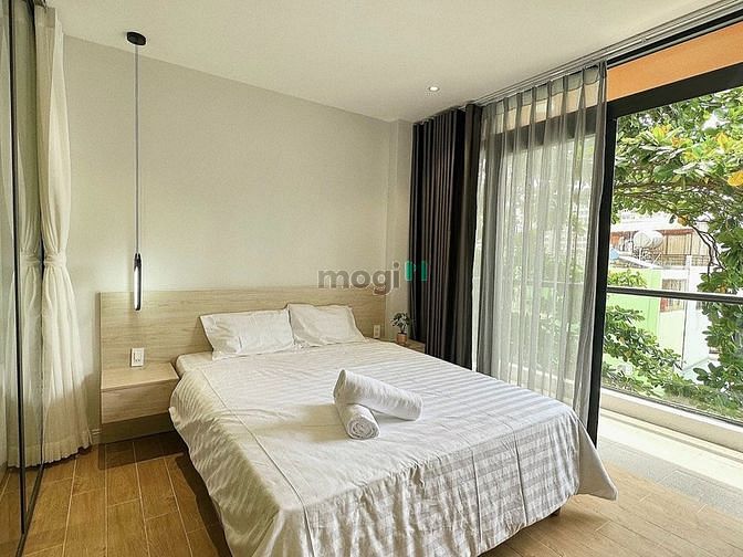 Hình ảnh 🌈 Hệ thống 2000+ Mb6623 nạp rút nhanh chóng Quận 1, Quận 3. Cập nhật liên tục mỗi ngày…