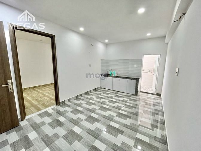 Hình ảnh 𝙋𝙝𝙤̀𝙣𝙜 𝘾𝙝𝙤 𝙏𝙝𝙪𝙚̂ đa dạng phóng giá rẻ Tây Lân