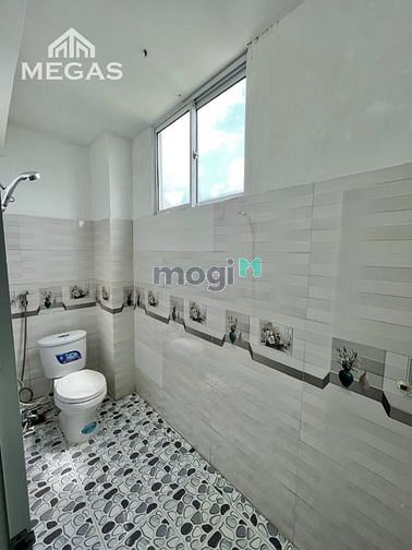 Hình ảnh 𝙋𝙝𝙤̀𝙣𝙜 𝘾𝙝𝙤 𝙏𝙝𝙪𝙚̂ đa dạng phóng giá rẻ Tây Lân