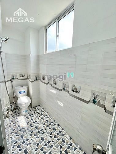 Hình ảnh 𝙋𝙝𝙤̀𝙣𝙜 𝘾𝙝𝙤 𝙏𝙝𝙪𝙚̂ đa dạng phóng giá rẻ Tây Lân