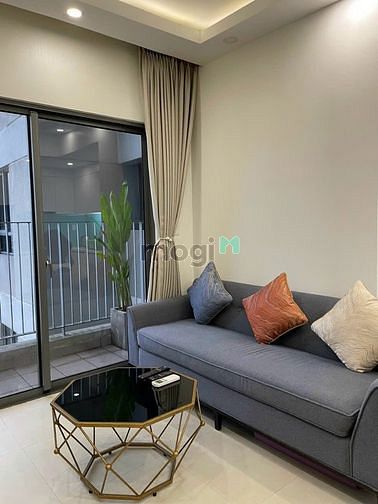 Hình ảnh Cho thuê 2PN Masteri Thảo Điền giá rẻ