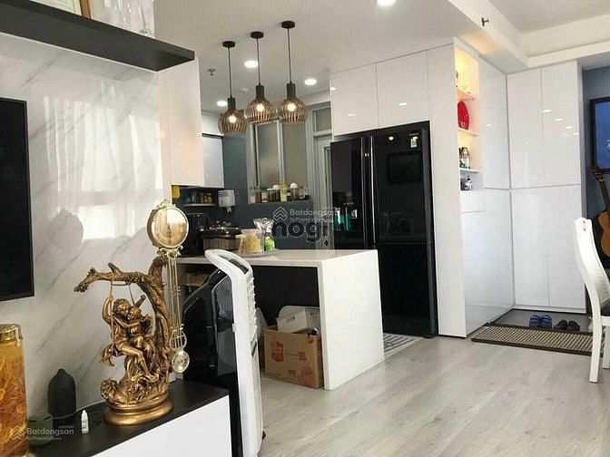 Hình ảnh Cho thuê Trang Chủ MB66.COM / Đăng Ký Tặng 66K Scenic Valley 92m2, 3PN, full nội thất Phú Mỹ Hưng, Q7