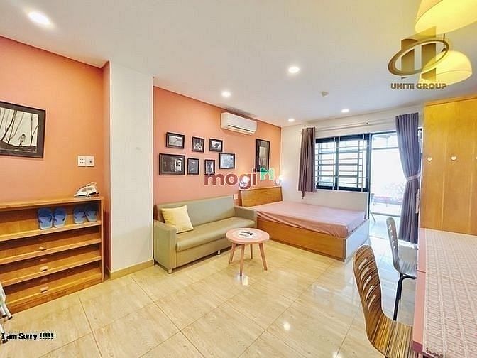 Hình ảnh 🌸Trang Chủ MB66.COM / Đăng Ký Tặng 66K Q7, bếp tách riêng, Full nội thất,🌸 Him Lam- SunriseCity🌸