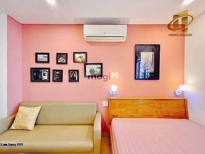 Hình ảnh 🌸Trang Chủ MB66.COM / Đăng Ký Tặng 66K Q7, bếp tách riêng, Full nội thất,🌸 Him Lam- SunriseCity🌸