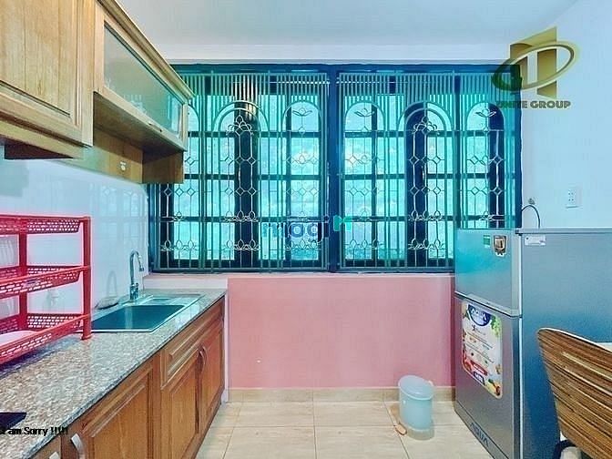 Hình ảnh 🌸Trang Chủ MB66.COM / Đăng Ký Tặng 66K Q7, bếp tách riêng, Full nội thất,🌸 Him Lam- SunriseCity🌸