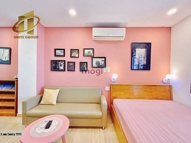 Hình ảnh 🌸Trang Chủ MB66.COM / Đăng Ký Tặng 66K Q7, bếp tách riêng, Full nội thất,🌸 Him Lam- SunriseCity🌸