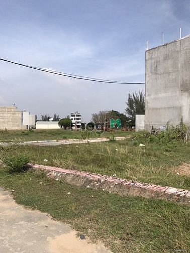 Hình ảnh Giảm nóng 400tr cho đất đường Võ Văn Hát, Q9 90m2 giá 1tỷ860 SHR GPXD
