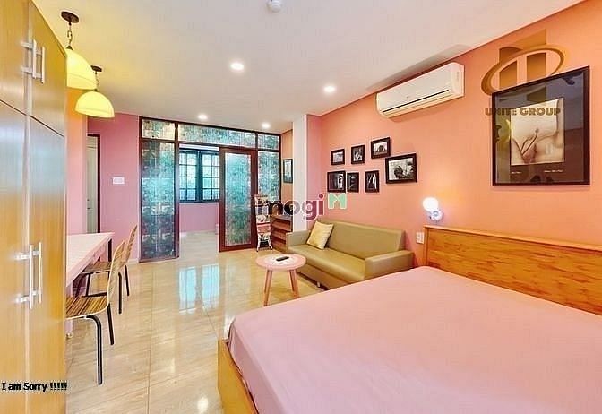 Hình ảnh 🌸Trang Chủ MB66.COM / Đăng Ký Tặng 66K Q7, bếp tách riêng, Full nội thất,🌸 Him Lam- SunriseCity🌸