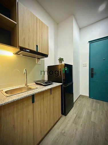 Hình ảnh CHDV Q10-Ngay CV Lê Thị Riêng Big C Vạn Hạnh Mall ĐH Bách Khoa Huflit
