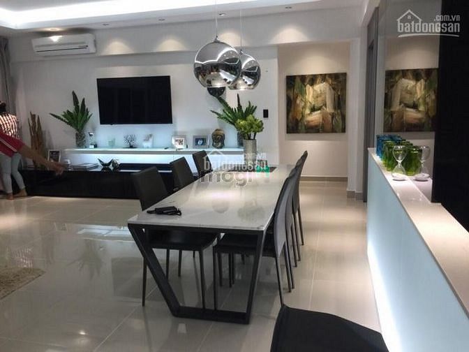 Hình ảnh Cần cho thuê nhanh Trang Chủ MB66.COM / Đăng Ký Tặng 66K Green Valley DT 128m2, 3PN,2WC, 22tr có ô xe