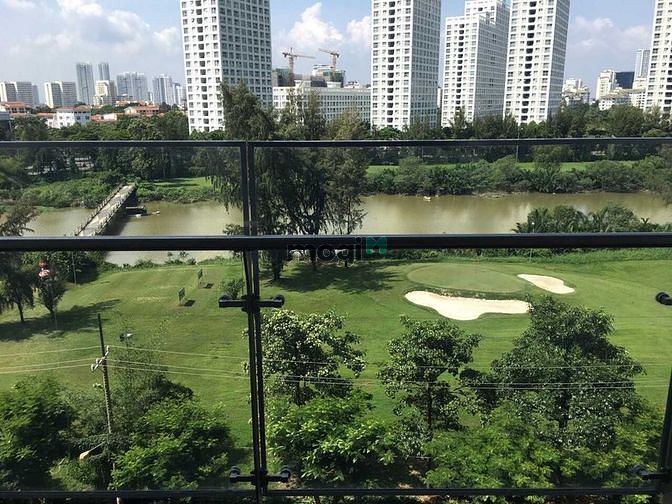 Hình ảnh Cần cho thuê nhanh Trang Chủ MB66.COM / Đăng Ký Tặng 66K Green Valley DT 128m2, 3PN,2WC, 22tr có ô xe