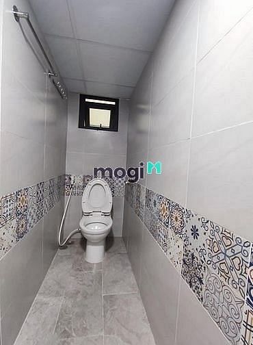 Hình ảnh Mb6623 nạp rút nhanh chóng full nội thất ở Lê Văn Sỹ Tân Bình