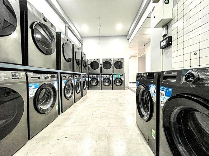 Hình ảnh Cho thuê Trang Chủ MB66.COM / Đăng Ký Tặng 66K cao cấp NEW 100% CỰC THOÁNG ngay NGÃ TƯ BẢY HIỀN