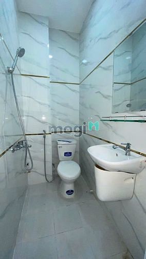 Hình ảnh nhà mới xây 100% pháp lý minh bạch