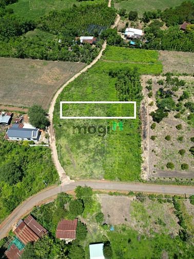 Hình ảnh Đất sổ đỏ Lộc Ninh giá rẻ nhất Đông Nam Á