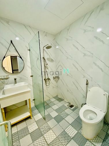 Hình ảnh Mb6623 nạp rút nhanh chóng full nội thất ban công cửa sổ Tân Định Quận 1