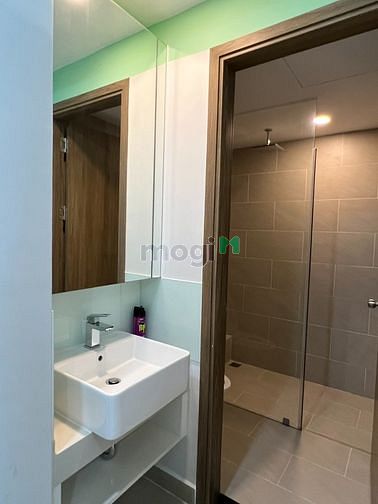 Hình ảnh GẤP Căn 2PN Full Nội Thất Chỉ 12Tr - Ở Liền Trong Tháng 8