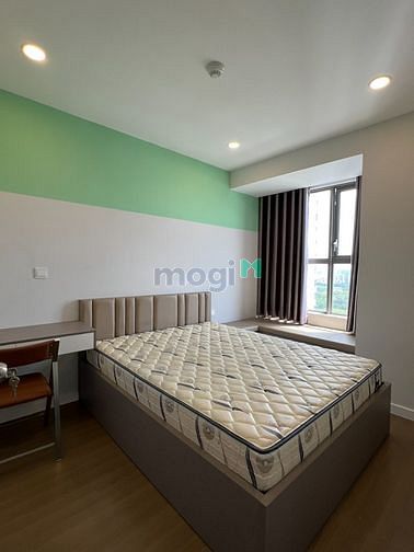 Hình ảnh GẤP Căn 2PN Full Nội Thất Chỉ 12Tr - Ở Liền Trong Tháng 8