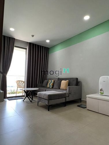 Hình ảnh GẤP Căn 2PN Full Nội Thất Chỉ 12Tr - Ở Liền Trong Tháng 8