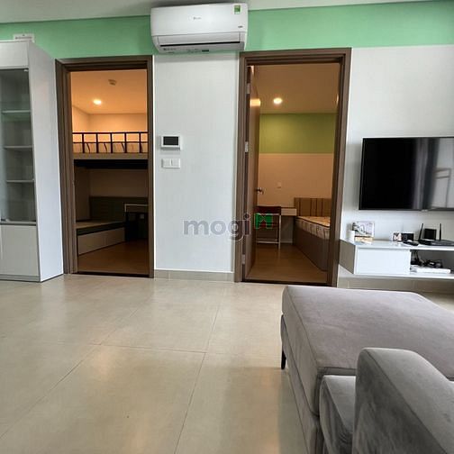 Hình ảnh GẤP Căn 2PN Full Nội Thất Chỉ 12Tr - Ở Liền Trong Tháng 8
