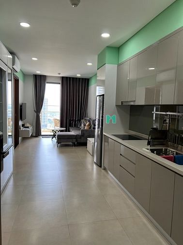 Hình ảnh GẤP Căn 2PN Full Nội Thất Chỉ 12Tr - Ở Liền Trong Tháng 8