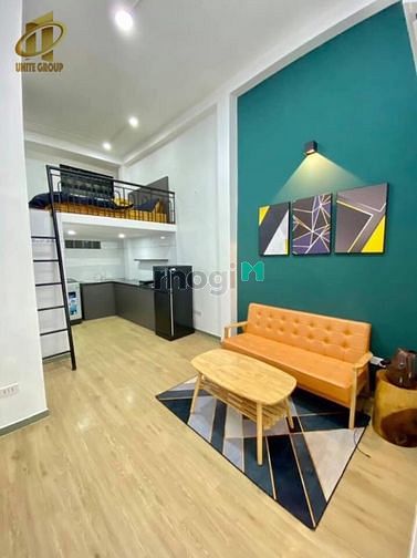 Hình ảnh CHDV Q3-Ngay Ngã sáu Cộng Hoà Hồ Thị Kỷ Đh Sài Gòn