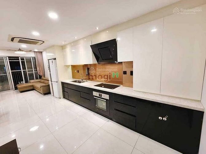 Hình ảnh Cho thuê Trang Chủ MB66.COM / Đăng Ký Tặng 66K Scenic Valley, nhà đẹp, thoáng mát, 2 phòng ngủ