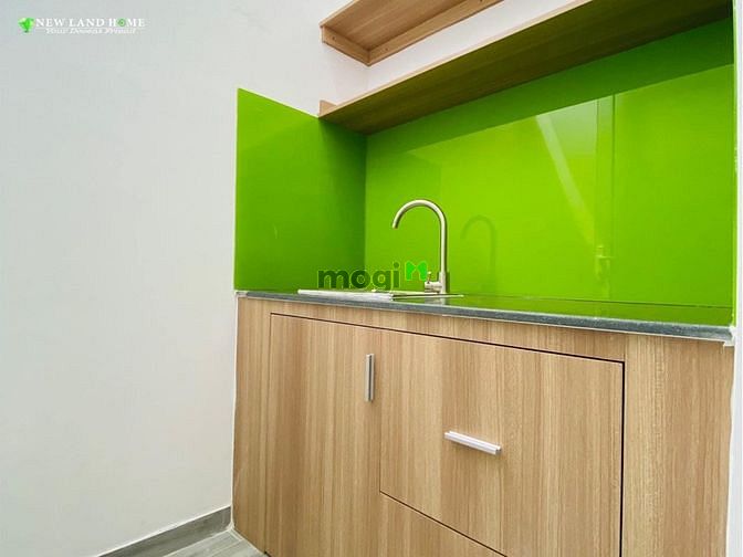 Hình ảnh Nóng đây đang trống 1 phòng Duplex full nội thất