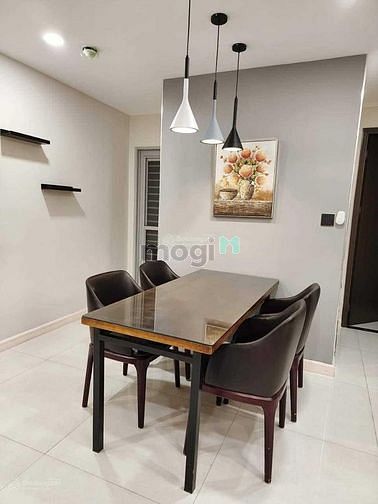 Hình ảnh Cho thuê Trang Chủ MB66.COM / Đăng Ký Tặng 66K Scenic Valley, nhà đẹp, thoáng mát, 2 phòng ngủ