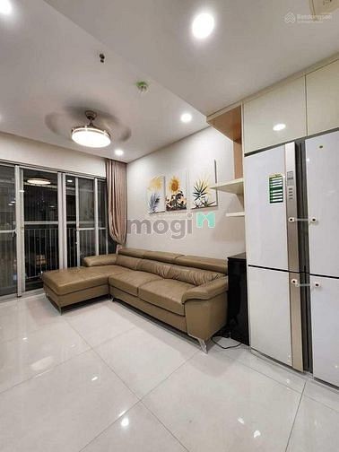 Hình ảnh Cho thuê Trang Chủ MB66.COM / Đăng Ký Tặng 66K Scenic Valley, nhà đẹp, thoáng mát, 2 phòng ngủ
