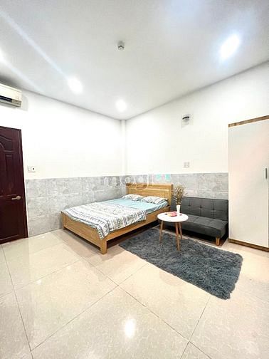 Hình ảnh CHDV Q3-Ngay Ngã sáu Cộng Hoà Hồ Thị Kỷ Đh Sài Gòn