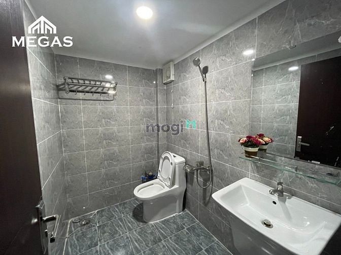 Hình ảnh Studio ngay gần chung cư bộ công an
