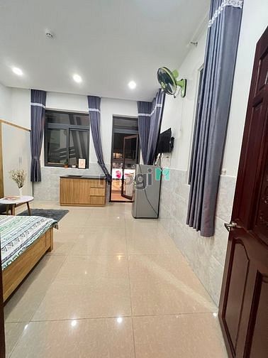 Hình ảnh CHDV Q3-Ngay Ngã sáu Cộng Hoà Hồ Thị Kỷ Đh Sài Gòn