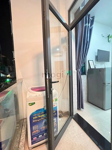 Hình ảnh CHDV Q3-Ngay Ngã sáu Cộng Hoà Hồ Thị Kỷ Đh Sài Gòn