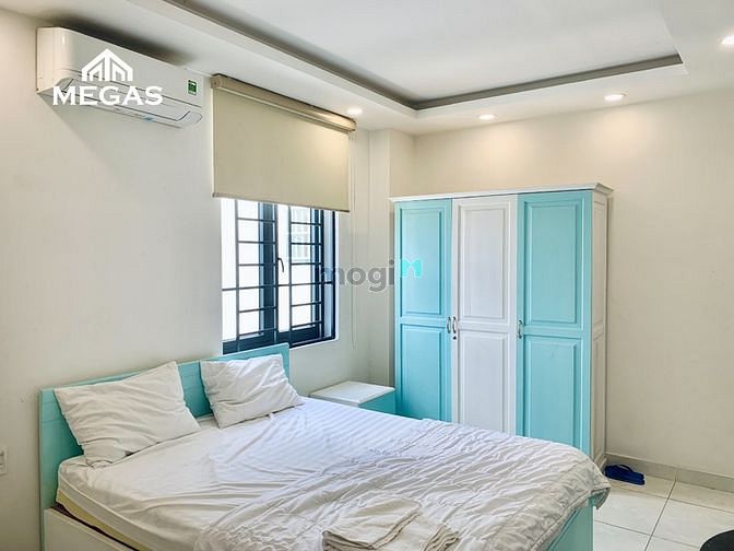 Hình ảnh Cho thuê Trang Chủ MB66.COM / Đăng Ký Tặng 66K ngay Làng đại học, sát Go Dĩ An