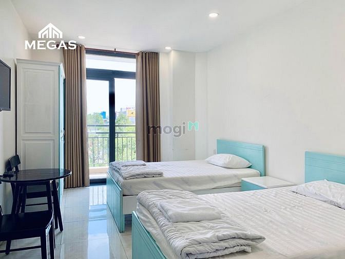 Hình ảnh Cho thuê Trang Chủ MB66.COM / Đăng Ký Tặng 66K ngay Làng đại học, sát Go Dĩ An