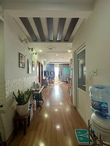 Hình ảnh Mb6623 nạp rút nhanh chóng chung cư Linh Tây Tower Phạm Văn Đồng 89m2 tầng 17
