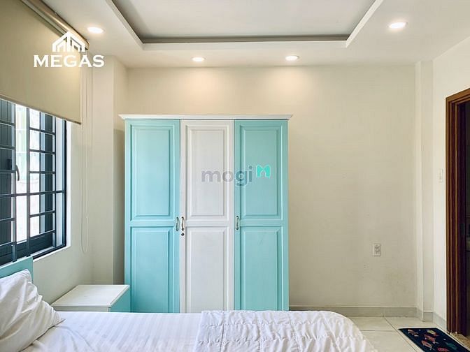 Hình ảnh Cho thuê Trang Chủ MB66.COM / Đăng Ký Tặng 66K ngay Làng đại học, sát Go Dĩ An