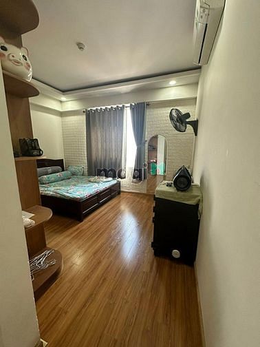 Hình ảnh Mb6623 nạp rút nhanh chóng chung cư Linh Tây Tower Phạm Văn Đồng 89m2 tầng 17