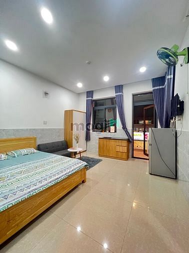 Hình ảnh CHDV Q3-Ngay Ngã sáu Cộng Hoà Hồ Thị Kỷ Đh Sài Gòn